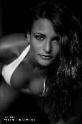Fotoshooting Martina - Area 51 - Di 03.08.2004 - 54