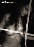 Fotoshooting Martina - Area 51 - Di 03.08.2004 - 61