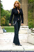 Fotoshooting Katherina by AndreasTischler.com & tompho.to - Schlosspark Laxenburg - So 12.10.2003 - 20