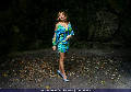 Fotoshooting Katherina by AndreasTischler.com & tompho.to - Schlosspark Laxenburg - So 12.10.2003 - 23