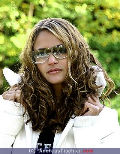 Fotoshooting mit Martina - Schlosspark Laxenburg - Fr 17.10.2003 - 63