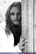 Fotoshooting mit Martina - Schlosspark Laxenburg - Fr 17.10.2003 - 67