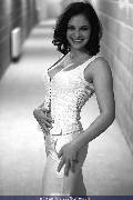 Fotoshooting mit Bianca - Diskothek Andagio - Do 26.02.2004 - 1