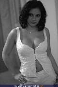 Fotoshooting mit Bianca - Diskothek Andagio - Do 26.02.2004 - 11