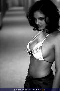 Fotoshooting mit Bianca - Diskothek Andagio - Do 26.02.2004 - 15