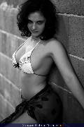 Fotoshooting mit Bianca - Diskothek Andagio - Do 26.02.2004 - 19