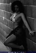 Fotoshooting mit Bianca - Diskothek Andagio - Do 26.02.2004 - 20