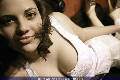 Fotoshooting mit Bianca - Diskothek Andagio - Do 26.02.2004 - 24
