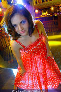 Fotoshooting mit Bianca - Diskothek Andagio - Do 26.02.2004 - 28