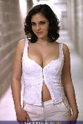 Fotoshooting mit Bianca - Diskothek Andagio - Do 26.02.2004 - 5