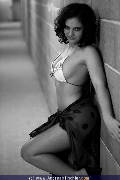 Fotoshooting mit Bianca - Diskothek Andagio - Do 26.02.2004 - 54