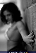 Fotoshooting mit Bianca - Diskothek Andagio - Do 26.02.2004 - 55