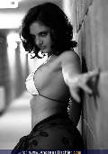 Fotoshooting mit Bianca - Diskothek Andagio - Do 26.02.2004 - 56
