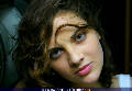 Fotoshooting mit Bianca - Diskothek Andagio - Do 26.02.2004 - 61
