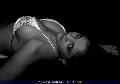 Fotoshooting mit Bianca - Diskothek Andagio - Do 26.02.2004 - 62