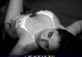 Fotoshooting mit Bianca - Diskothek Andagio - Do 26.02.2004 - 63