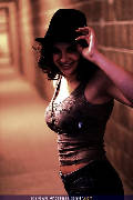 Fotoshooting mit Bianca - Diskothek Andagio - Do 26.02.2004 - 73