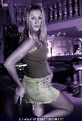 Fotoshooting mit Babsi - Shake - Mi 26.11.2003 - 105