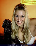 Fotoshooting mit Babsi - Shake - Mi 26.11.2003 - 110