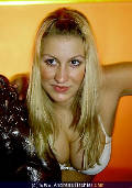 Fotoshooting mit Babsi - Shake - Mi 26.11.2003 - 111