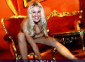 Fotoshooting mit Babsi - Shake - Mi 26.11.2003 - 127