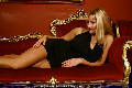 Fotoshooting mit Babsi - Shake - Mi 26.11.2003 - 60