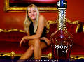 Fotoshooting mit Babsi - Shake - Mi 26.11.2003 - 63