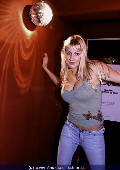 Fotoshooting mit Babsi - Shake - Mi 26.11.2003 - 71