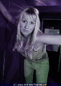 Fotoshooting mit Babsi - Shake - Mi 26.11.2003 - 73