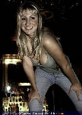 Fotoshooting mit Babsi - Shake - Mi 26.11.2003 - 92