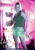 Fotoshooting mit Babsi - Shake - Mi 26.11.2003 - 95