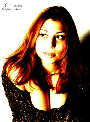 Fotoshooting mit Silvana - Studio Wien - Mi 05.02.2003 - 53
