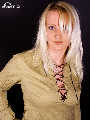 Fotoshooting mit Silvia - Studio Wien - Di 18.03.2003 - 32