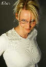 Fotoshooting mit Silvia - Studio Wien - Di 18.03.2003 - 67