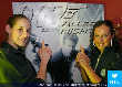 James Bond Game Presse Päsentation - Shake - Mo 01.03.2004 - 13