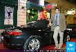 James Bond Game Presse Päsentation - Shake - Mo 01.03.2004 - 20