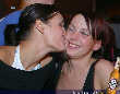 Friday Party - Shake - Fr 02.04.2004 - 2