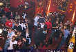 Friday Party - Shake - Fr 02.04.2004 - 20