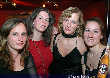 Friday Party - Shake - Fr 02.04.2004 - 22