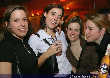 Friday Party - Shake - Fr 02.04.2004 - 23