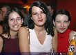 Friday Party - Shake - Fr 02.04.2004 - 26