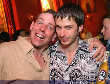 Friday Party - Shake - Fr 02.04.2004 - 33