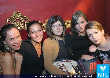 Glamour Lounge & Stuff - Shake - Mi 03.03.2004 - 18
