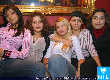 Glamour Lounge & Stuff - Shake - Mi 03.03.2004 - 2