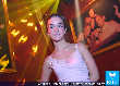Glamour Lounge & Stuff - Shake - Mi 03.03.2004 - 23