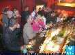 Glamour Lounge & Stuff - Shake - Mi 03.03.2004 - 34