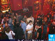Glamour Lounge & Stuff - Shake - Mi 03.03.2004 - 50