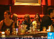Glamour Lounge & Stuff - Shake - Mi 03.03.2004 - 55