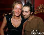 Club D.I. - Shake - Do 03.04.2003 - 29