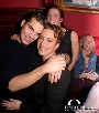 First Club Lounge - Shake - Di 04.02.2003 - 13